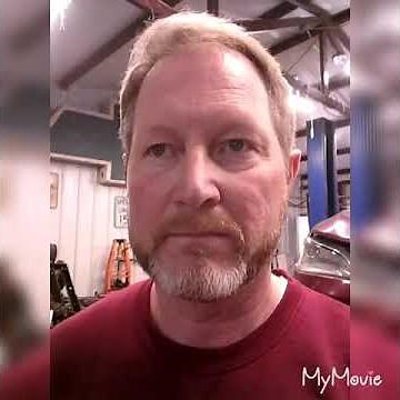 Changing the headlights on a 2015-2018 Chrysler 200
