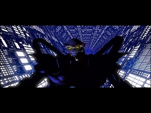 Starcraft (Remastered) - Vídeo: El fin de la Supermente (+Epílogo)