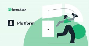 Workflow Automation Suite | Formstack Forms, Docs & Sign