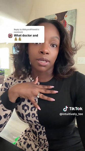 Understanding Mommy Makeovers: Costs and Insights