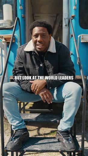 Is this Christian rap song about the Epstein Files too far?