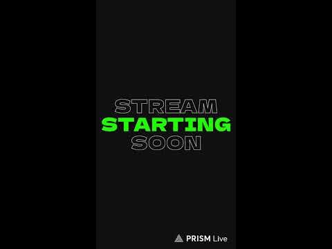 Only Genius Minds🔥Can Solve This! Maths Puzzle Game Challenge Live