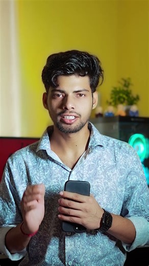 You must know these Google hacks. #facts #tech #viralreels #technology #google #hack