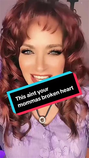 Makeup Transformations for Women Over 50