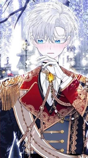 First Romance 🥰 #manhwahindi