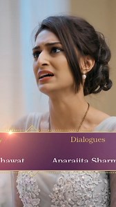 489K views · 11K reactions | Kuch Rang Pyar Ke Aise Bhi | Dev | Sonakshi | Shaheer shakih | Erica | Hindi Serial | Hit Show #KuchRangPyarKeAiseBhi #ShaheerSheikh #EricaFernandes #hindiserial #hitshow #Sonakshi #likesforlikesback #besthindishow #hinditvserial #besttvshow Click Here - fb.com/stars Subscribe Us For More Videos-https://www.facebook.com/IndianTvSerial01/subscribe/ | Indian TV Serial | Facebook