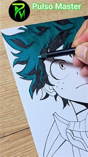 💥Coloreando con lapices#art #coloresescolares #coloresvivos