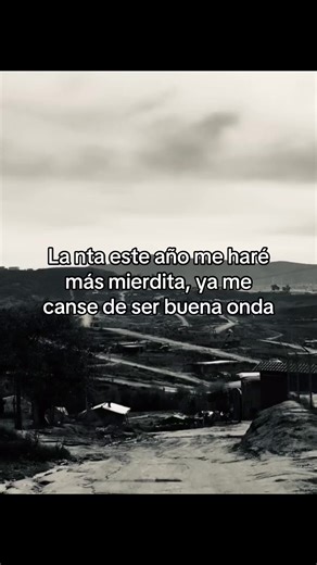 #ahuevo😪 #tiktok 🥱