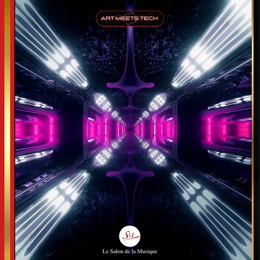 ART meets TECH Innovation is a journey - Post Series. Exploring Music with Google MusicLM Technology - Post Series 🎶 🤖 Music and artificial intelligence (AI) may seem unlikely bedfellows. Still, the combination of the two has opened up exciting possibilities for musicians and music lovers alike. The latest development in this field is Google’s Music Language Model (MusicLM), which uses AI to convert text into music. 🎵 Using MusicLM, musicians, and composers can write a melody or a piece of mu