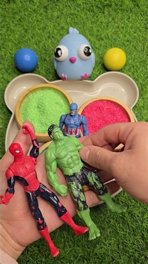 What's your name, smarty pants? 🤔✍️ I'm Amour 🧒🏻😀 Where do you study? 🤵🏻📚 What do you play? 🏑🛼