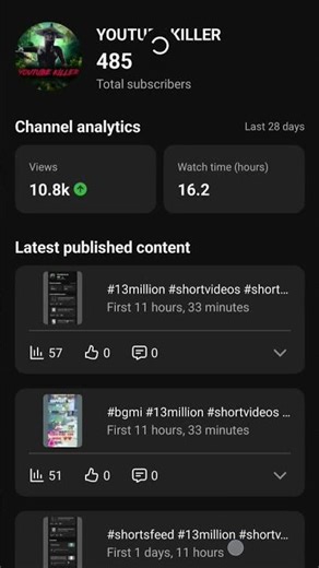 #viral #shortsviral #shortsfeed #tranding #shorts #viral #killer1playzzz #shortsviral #viralvideovir