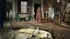 Suleiman El Gran Sultan Capitulo 134 - [Español Doblado]