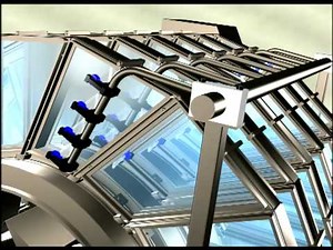 Hydrotech Microscreens.mp4