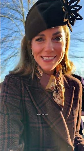 Happy 44th Birthday Catherine, Princess of Wales 🎉 | Royal Celebration