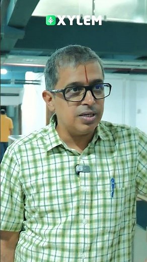 RE-NEET 2026: Was Physics Tough? | Xylem NEET