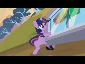 Shrek tornado crossover