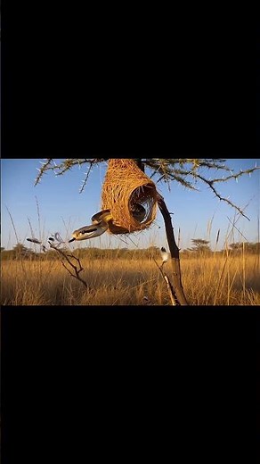 How do animals live in the forest?