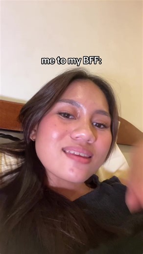 IC (@icsfiles)’s videos with original sound - IC