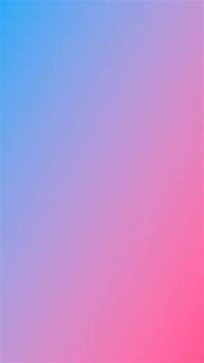 ad blocker chrome cast Want to enjoy your favorite content without interruptions? Download UbeCast from the App Store and say goodbye to ads with just a few clicks. Experience seamless streaming like never before! - Open App Store - Search 'UbeCast' - Install & open the app - Enjoy for FREE 🎉 android tv youtube no ads apps like youtube can play in background كيف أحمل برنامج snaptube download youtube videos in 4k youtube video download iphone apps like youtube but you can go out edit video app y