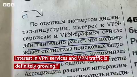 #Ukraine: 8. Relations between RU & the #UK fall further after RU ordered the expulsion of a British diplomat for spying. Russians warned not to meet with British diplomats & list of reasons for expelling foreigners to be expanded: https://t.co/mzEEzNeufH #ReadingRussia