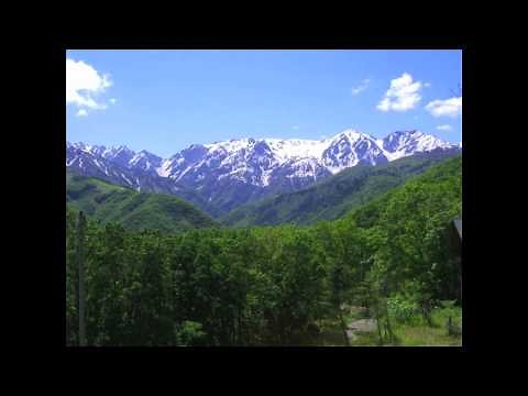 Anton Reicha - Quintet in Eb, Op. 88, #2 for Woodwind Quintet