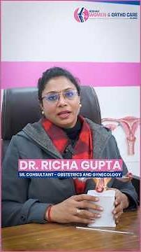 Pap Smear Test in OPD – Simple Process Explained! #womenhealth #pregnancy #girl