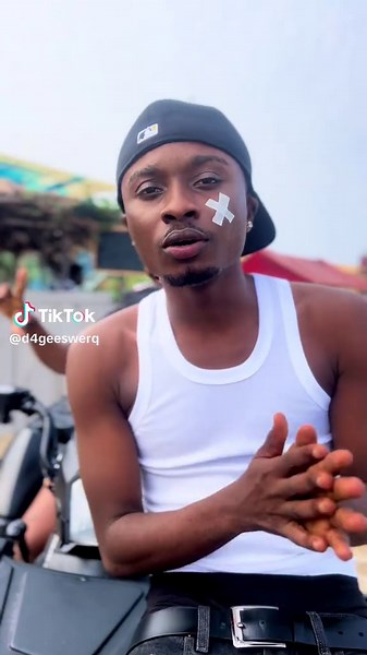 Christmas Party Songs for Epic Celebrations