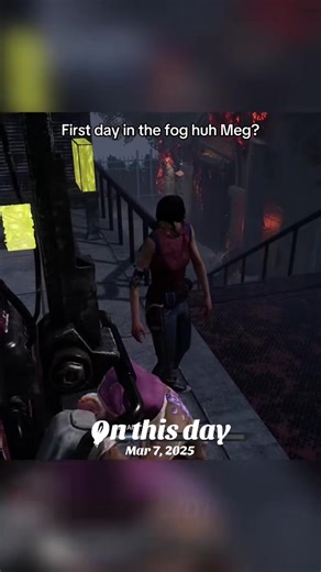 Surviving the Day: Baby Survivors on March 7