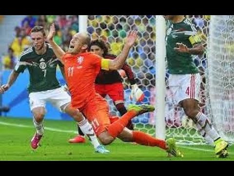 Mr Fidell: OCR GCSE PE Gamesmanship & Sportsmanship