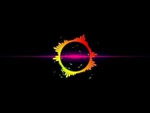 The 2 Live Crew - Mega Mixx III (clean)