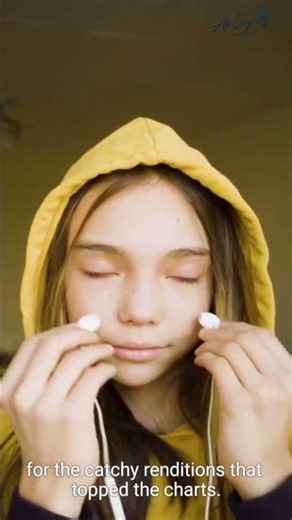 ​The Cast of 'Glee' Had More Billboard Hot 100 Hits Than The Beatles 🤯 #Glee #Fact