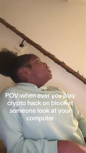Crypto hack | crypto
