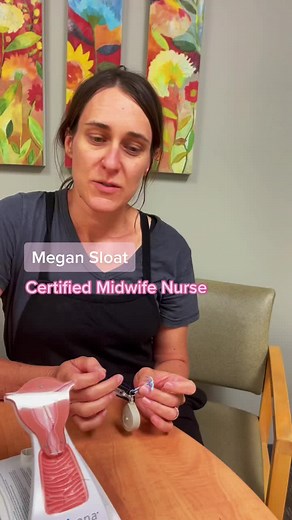 Understanding the Kyleena IUD: A Comprehensive Guide for Nurses and Midwives