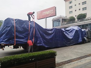 [Hot Item] Quanzhou, China Semi-Automatic Delynn Hot Box Sand Shooting Small Manufacturing Machines Core Shooter Machine