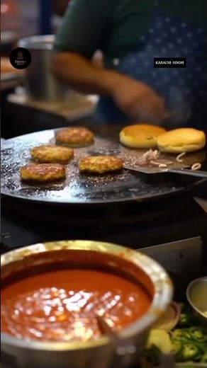 Karachi: The City That Dreamed Too Big