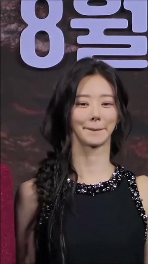 Twelve | twelve K-drama cast | #twelve #disney