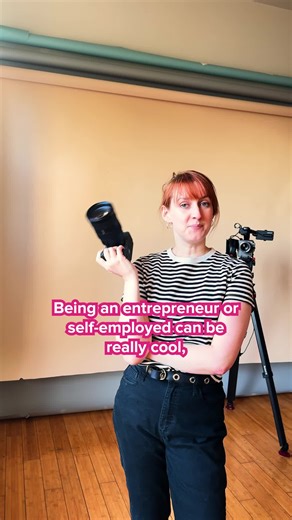 I'm officially hosting shoots in my live/work space in Bushwick, Brooklyn! I absolutely love having space to shoot in my apartment. Once upon a time I thought I needed seperation of my workspace and living space...but that was when my apartment was about 400 sq feet 🤪. After trekking to midtown from Harlem for 5 years, not having to commute is actually a huge benefit. I've got about 600 sq feet of shootable space here, including 9ft seamless paper backdrops, lifestyle