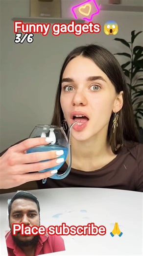 unusual Gadgets That'll make your life easier😍#hacks #unboxing #gadgets #duet #unpacking #shorts