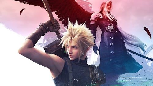 The Latest Breaking News from Larry Kuperman – inkl news