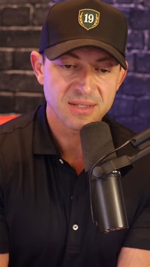 Ricky Carruth on Instagram: "$0 to $1M in 60 secs"