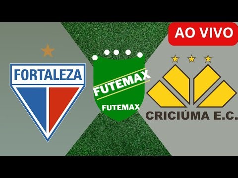 WHERE TO WATCH FORTALEZA VS CRICIÚMA LIVE | SERIES B TODAY #fortaleza #criciúma #serieb