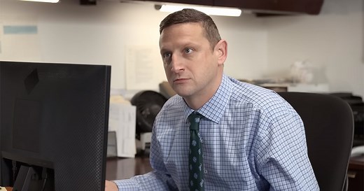 I Think You Should Leave's Egg Game Is Playable Online for Free