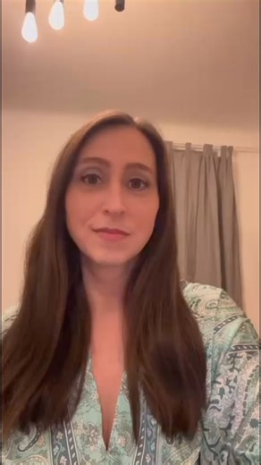 ⚠️Vorsicht in der Steiermark! Freilaufende Haltbar-Milf⚠️ 06.März: Kulturhaus Liezen 13.März: Orpheum Graz 25.März: Stadtwerke-Halle Hartberg 09.April: Zentrum Feldbach 17.April: Live Congress Leoben 🎟️ Tickets auf lydiaprennerkasper.com Wem würde Weiterbildung auf diesem Gebiet nicht schaden? 🤓 Markiere die Personen in den Kommentaren 👇🏻 #haltbarmilf #kabarett #steiermark #tickets | Lydia Prenner-Kasper