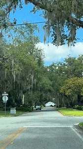 J Morgan Adams on Reels