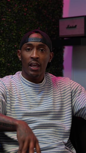 Exploring the Burden of Blessings in Self-Love