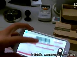 三星s4深度评测 三星s4操作视频