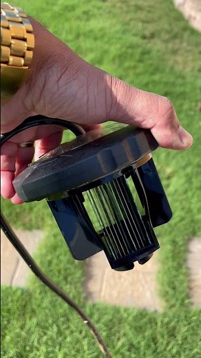 Jandy Salt Cell Replacement #shortvideo #howto