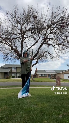 Color Guard 45 Tutorial: Mastering the Backhand Toss