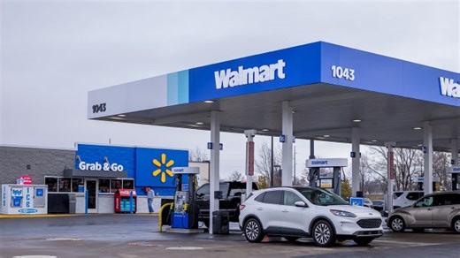 Walmart, Costco, T.J.Maxx, Amazon will be retail winners in 2025: Gerald Storch