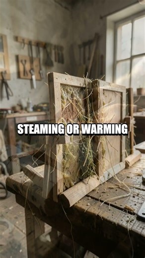 Canoe of Birch Bark: A Tiny Vessel to Carry History